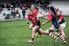 Foto di Filippo Venturi