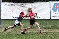 Foto di Filippo Venturi
