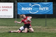 Foto di Filippo Venturi