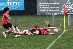 Foto di Filippo Venturi