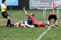 Foto di Filippo Venturi