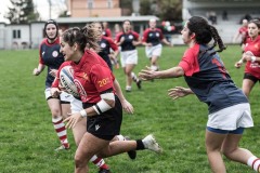 Foto di Filippo Venturi