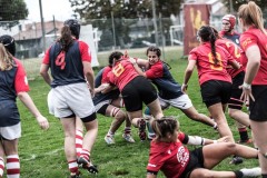 Foto di Filippo Venturi