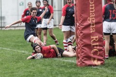 Foto di Filippo Venturi