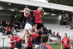 Foto di Filippo Venturi