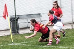 Foto di Filippo Venturi