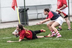 Foto di Filippo Venturi
