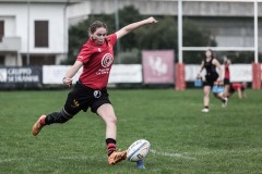 Foto di Filippo Venturi