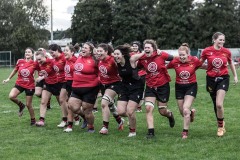 Foto di Filippo Venturi