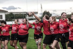 Foto di Filippo Venturi