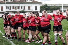 Foto di Filippo Venturi