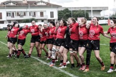 Foto di Filippo Venturi