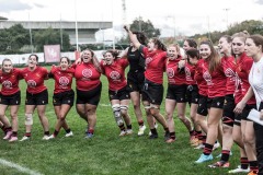 Foto di Filippo Venturi