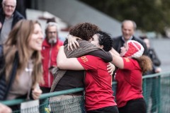 Foto di Filippo Venturi