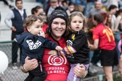 Foto di Filippo Venturi