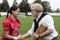 Foto di Filippo Venturi