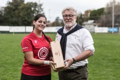 Foto di Filippo Venturi