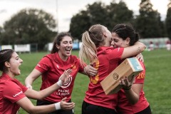 Foto di Filippo Venturi