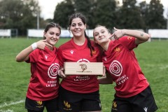 Foto di Filippo Venturi