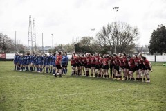 Foto di Filippo Venturi