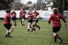 Foto di Filippo Venturi