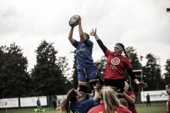 Foto di Filippo Venturi