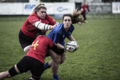 Foto di Filippo Venturi