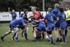 Foto di Filippo Venturi