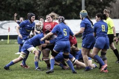 Foto di Filippo Venturi