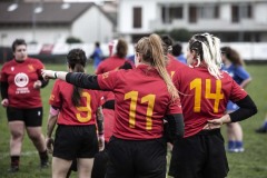 Foto di Filippo Venturi