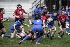 Foto di Filippo Venturi