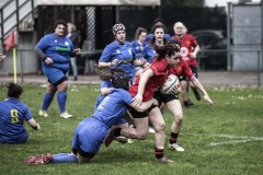 Foto di Filippo Venturi