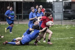 Foto di Filippo Venturi