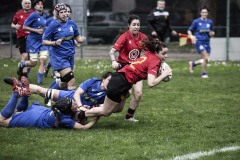 Foto di Filippo Venturi