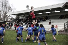 Foto di Filippo Venturi