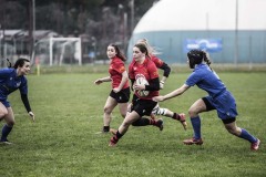 Foto di Filippo Venturi