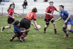 Foto di Filippo Venturi