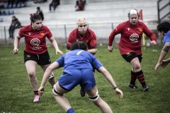 Foto di Filippo Venturi