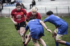 Foto di Filippo Venturi