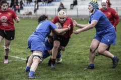 Foto di Filippo Venturi