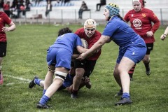 Foto di Filippo Venturi