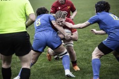 Foto di Filippo Venturi