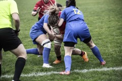 Foto di Filippo Venturi