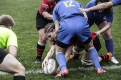 Foto di Filippo Venturi