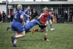 Foto di Filippo Venturi