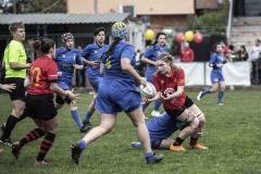 Foto di Filippo Venturi