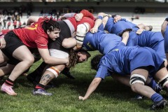 Foto di Filippo Venturi