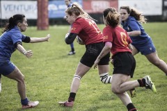 Foto di Filippo Venturi