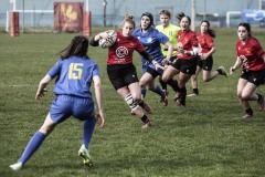 Foto di Filippo Venturi