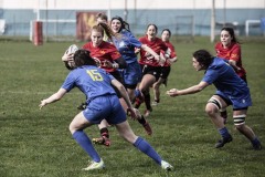 Foto di Filippo Venturi